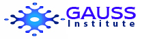 Logo Long
